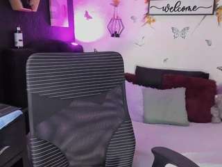 darkyoishat69
