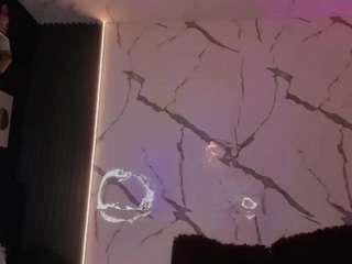 darkyoishat69