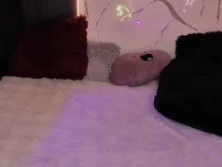 darkyoishat69