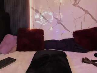 darkyoishat69