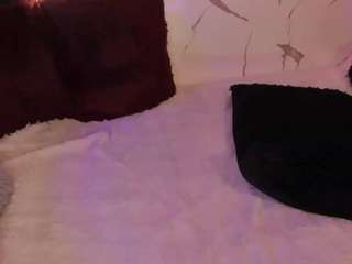darkyoishat69