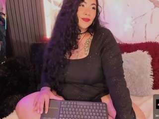 darkyoishat69