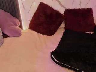 darkyoishat69