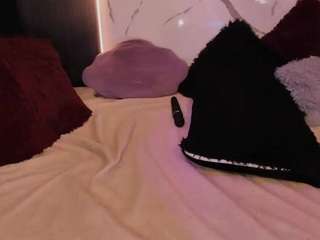 darkyoishat69