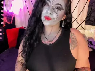 darkyoishat69's Live Sex Cam Show