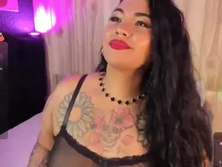 darkyoishat69's Live Sex Cam Show