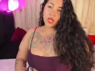 darkyoishat69's Live Sex Cam Show