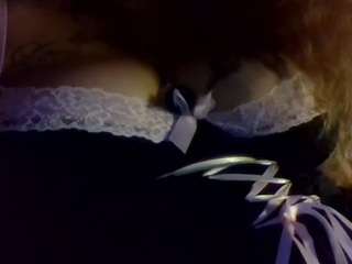 longnailgoddess webcam