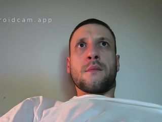 scailine Live Webcam on CamSoda scailine Live Webcam on CamSoda