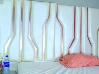  shanalawless chat room