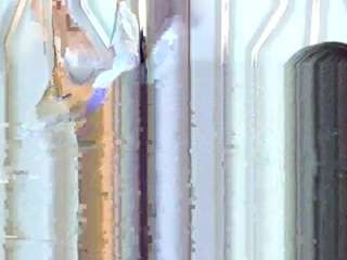 shanalawless Live Webcam on CamSoda