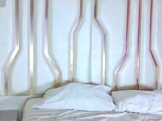 shanalawless Live Webcam on CamSoda