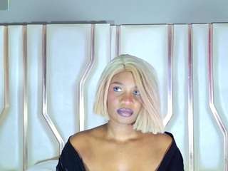 shanalawless