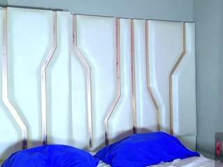 shanalawless Sex Cam Show