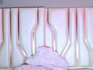 shanalawless Sex Cam Show
