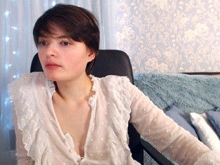 Allymasony Cam: Free Live Nude Sex Show & Chat - Camsoda