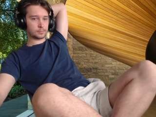 camsmiley7 Live Webcam on CamSoda