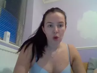 ciaravsruby's Live Sex Cam Show