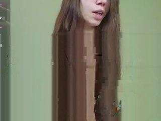  fairytaylor chat room