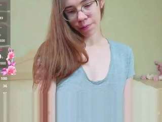 Emma-milky-tits