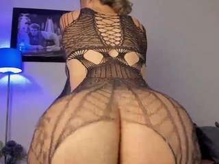 Adri Rogers