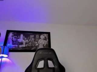 gingerrogers Sex Cam Show