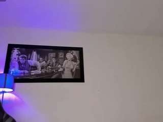 gingerrogers Sex Cam Show