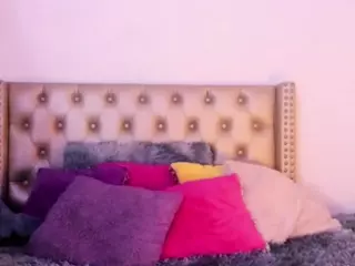 LenaStyles's Live Sex Cam Show