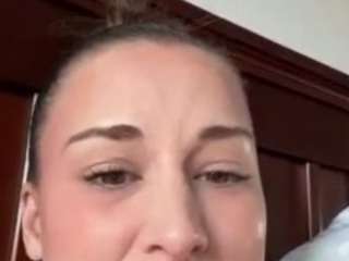 lifeofkiley Live Webcam on CamSoda