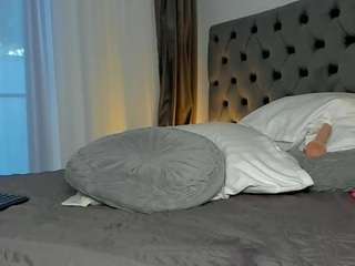 xoanax