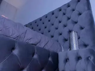 xoanax's Live Sex Cam Show