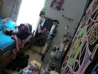 voyeurcam-hornyhostel-03