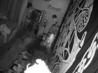 Hilarityler Camsoda camsoda voyeurcam-hornyhostel-03