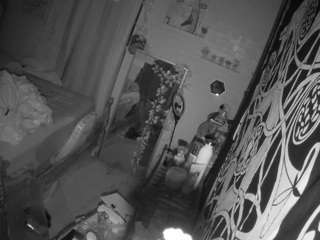 Amsoda camsoda voyeurcam-hornyhostel-03