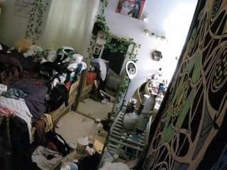 Travest Porna camsoda voyeurcam-hornyhostel-03