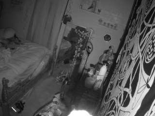 Amsoda camsoda voyeurcam-hornyhostel-03