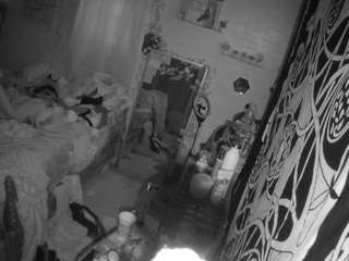 Horny Hostel camsoda voyeurcam-hornyhostel-03