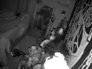 voyeurcam-hornyhostel-03