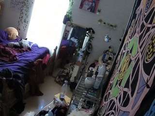 Pornole Darmowe camsoda voyeurcam-hornyhostel-03