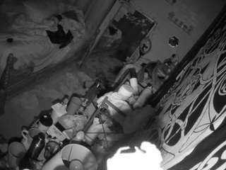 Sanchan Camsoda camsoda voyeurcam-hornyhostel-03