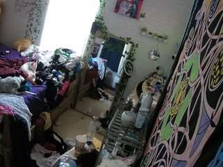 voyeurcam-hornyhostel-03