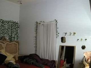  live cam