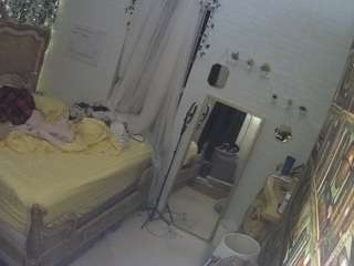 voyeurcam-hornyhostel-03