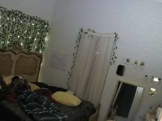 voyeurcam-hornyhostel-03