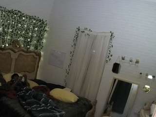 voyeurcam-hornyhostel-03