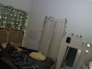 voyeurcam-hornyhostel-03