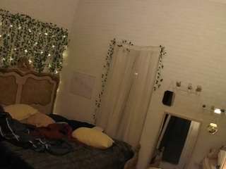 voyeurcam-hornyhostel-03