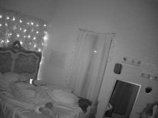 voyeurcam-hornyhostel-03