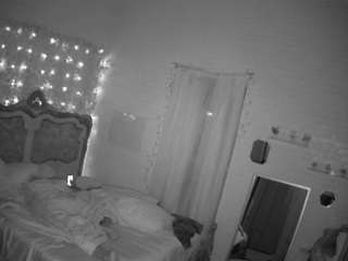 voyeurcam-hornyhostel-03