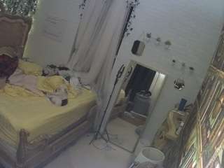 voyeurcam-hornyhostel-03